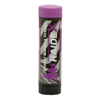 Creion violet 60 ml pentru marcare vaci, oi si porci RAIDEX