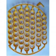 Set alveole oua gaina pentru incubator PUISOR