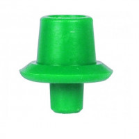 Dop pentru blocare manson