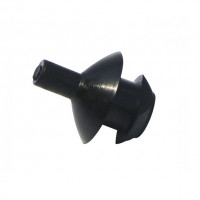 Supapa rezervor de vacuum