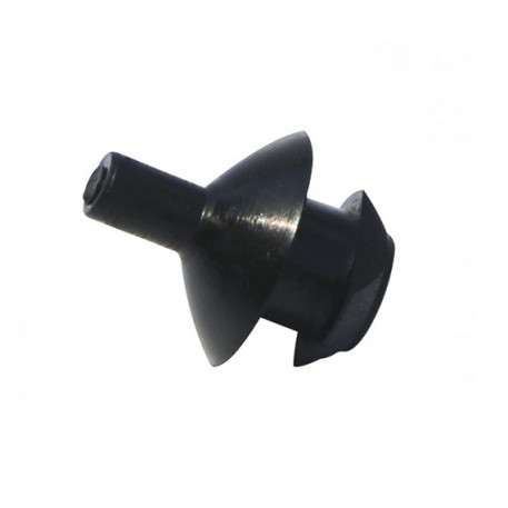 Supapa rezervor de vacuum [1]