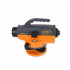 Nivela optica GFN 1 - 32X Geo Gennel [2]