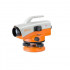 Nivela optica profesionala GFN 10 - 32X Geo Gennel [2]