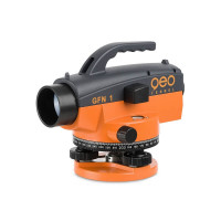 Nivela optica GFN 1 - 32X Geo Gennel