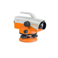 Nivela optica profesionala GFN 10 - 32X Geo Gennel