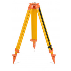 Trepied greu din lemn FS 24 Geo Fennel