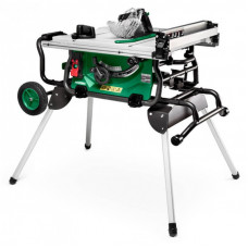 Fierastrau circular stationar C10RJWAZ Hikoki