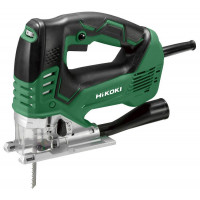 Fierastrau pendular 800W CJ160VW1Z Hikoki