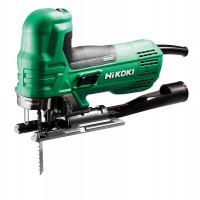 Fierastrau pendular 705W CJ90VAST2WAZ Hikoki