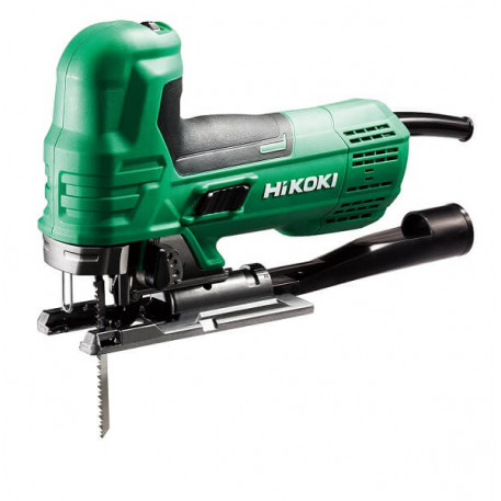 Fierastrau pendular 705W CJ90VAST2WAZ Hikoki [1]