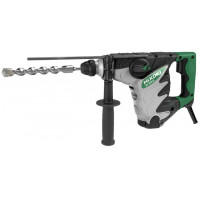 Ciocan rotopercutor 850W 3.2J DH30PC2WSZ HIKOKI