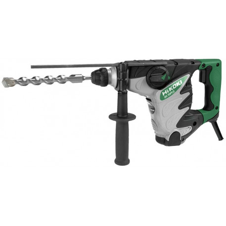 Ciocan rotopercutor 850W 3.2J DH30PC2WSZ HIKOKI [1]