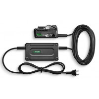 Adaptor AC/DC 36V Hikoki