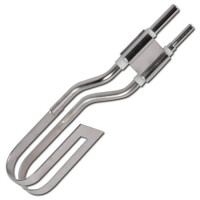 Lama CN-26 Minicut 140mm