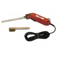 Aparat de taiat polistiren MINICUT Aparat de taiat polistiren MINICUT