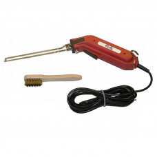 Aparat de taiat polistiren MINICUT Aparat de taiat polistiren MINICUT