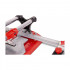 Masina manuala de taiat gresia si faianta 71 cm TX-710 MAX cu valiza RUBI [5]