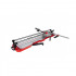 Masina manuala de taiat gresia si faianta 125 cm TX-1250 MAX cu valiza RUBI [2]