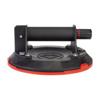 Ventuza cu pompa de vid 200mm 110kg Rubi