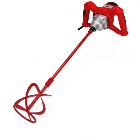 Amestecator electric semi-profesional 1200W RUBIMIX-7 Rubi [1]