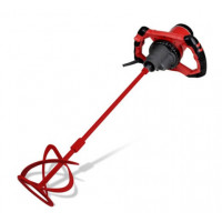 Amestecator electric profesional 1200W RUBIMIX-9 N Rubi