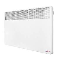 Convector 500 W Atlantic Bonjour cu termostat mecanic