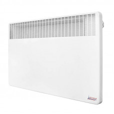 Convector 500 W Atlantic Bonjour cu termostat mecanic