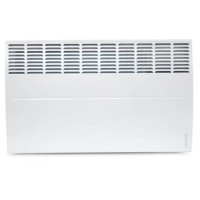 Convector 500 W Atlantic F119 cu termostat electronic