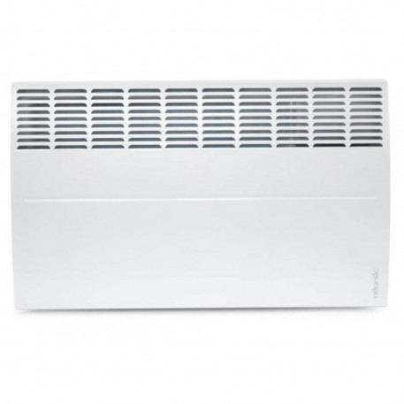 Convector 2000 W Atlantic F119 cu termostat electronic [1]
