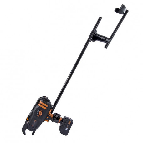 Bara de extensie pentru masini de legat fier ULTRA GRIP Tjep [1]