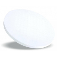 Disc din polistiren expandat 400 mm pentru masina de driscuit Disc din polistiren expandat 400 mm pentru masina de driscuit