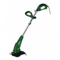 Trimmer electric (1) Trimmer electric (1)