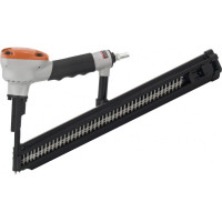 TJEP KA-1L Masina pneumatica pentru cuie ancora 34 grade TJEP KA-1L Masina pneumatica pentru cuie ancora 34 grade