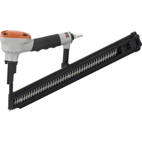 TJEP KA-1L Masina pneumatica pentru cuie ancora 34 grade [1]