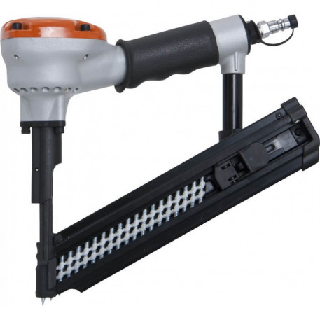 TJEP KA-1 Masina pneumatica pentru cuie ancora 34 grade [1]