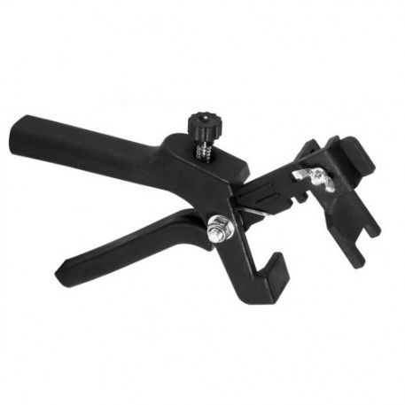 Clestele metalic de nivelare XLeveling [1]