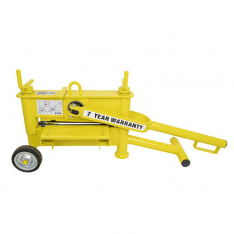 Ghilotina pavaj ORIT 3300 TS IQ [1]