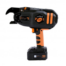 Masina de legat fier beton ULTRA GRIP 40 TJEP Masina de legat fier beton ULTRA GRIP 40 TJEP