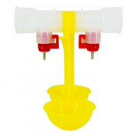 Adapatoare pasari A10 Adapatoare pasari A10