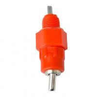 Adapatoare pasari cu niplu A12