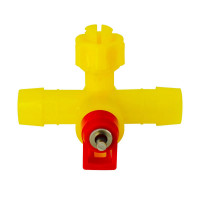 Adapatoare pasari A25