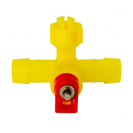 Adapatoare pasari A25 [1]