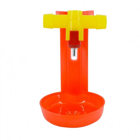 Adapatoare pasari A25/28 [1]