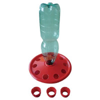 Adapatoare pentru pui Adapatoare pentru pui