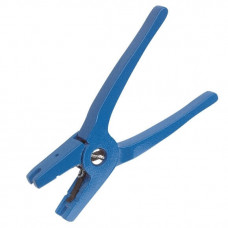 Cleste crotaliere fara cui pentru oi, capre si caini