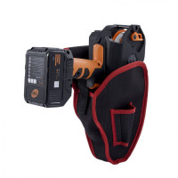 Toc pentru masini de legat fier ULTRA GRIP Tjep