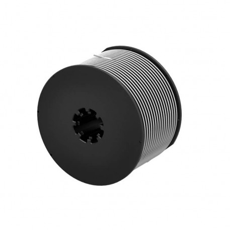 Bobina sarma otel galvanizat 0.8mm Surspider [1]