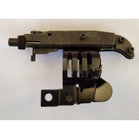 Falca 24-32mm pentru masina de legat fier Surspider Falca 24-32mm pentru masina de legat fier Surspider