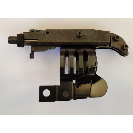 Falca 24-32mm pentru masina de legat fier Surspider [1]