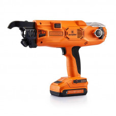 Masina de legat fier beton ZKZ-40S Surspider